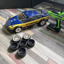 rc bmw m3 gebraucht kaufen rc bmw m3 gebraucht kaufen Plauen
