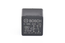 BOSCH Relais 0986AH0135 191927841 na sprzedaż  Wysyłka do Poland