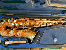 saxophone york selmer for sale saxophone york selmer for sale Winsted