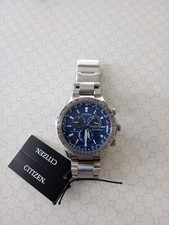 eco drive funkuhr gebraucht kaufen eco drive funkuhr gebraucht kaufen Burg-Umland