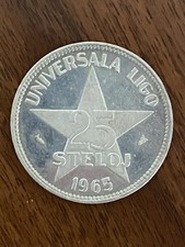 Raro introvabile steloj usato  Procida