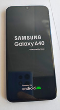Samsung galaxy a40 usato  Verona