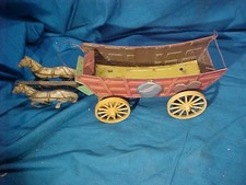1950s horse drawn for sale  Binghamton