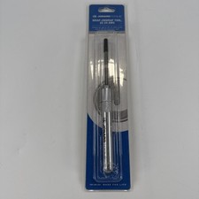 Jonard tools awg for sale  Glen Burnie