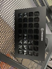 Stream deck xl d'occasion  Saint-Doulchard
