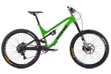 Used 2015 kona for sale  Pasadena
