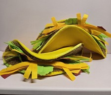 Silly taco party for sale  Adelanto