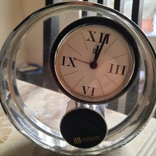 Italora orologio felice usato Italora orologio felice usato  Milano