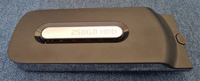 Microsoft xbox 360 for sale  IPSWICH