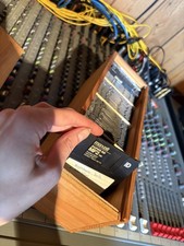 Akai professional s1000 for sale  WHITBY