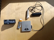 Lecteur mini disc d'occasion  Saint-Cloud