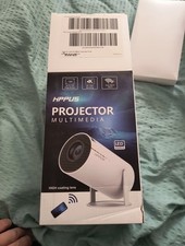 pico beamer gebraucht kaufen  Brilon