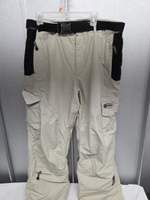Liquid boardwear snowboard for sale  Pittsburgh