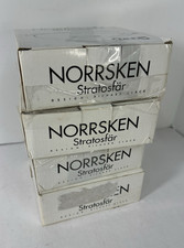 Ikea 2002 norrsken for sale  Huron