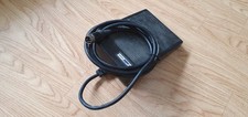 Nsk fußschalter zahntechnik gebraucht kaufen  Erlangen