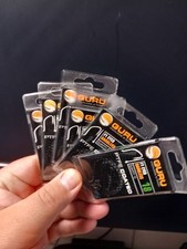 coarse fishing hooks joblot for sale coarse fishing hooks joblot for sale BURTON-ON-TRENT