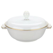 Ragout terrine rosenthal gebraucht kaufen  Kappeln