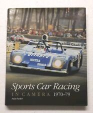Sports car racing for sale  Dawsonville