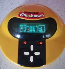 Tomy tomytronic vintage for sale  SUTTON-IN-ASHFIELD