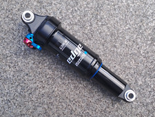 Suntour edge lor gebraucht kaufen  Steinfurt