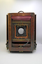 Antique kodak eastman for sale  Green Bay