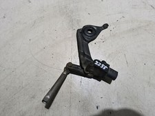 Sensor niveauregulierung audi gebraucht kaufen  Gronau