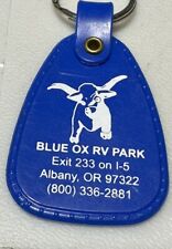 Albany oregon blue for sale  Mount Juliet