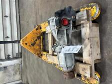 Carrier differential assembly for sale  Buffalo