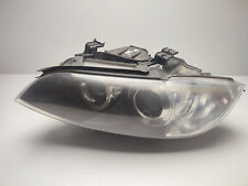 Farol dianteiro esquerdo BMW 3 E92 E93 bi-xenônio N/S 7162129 comprar usado  Enviando para Brazil