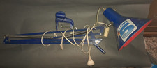 Grande lampe architecte d'occasion  Vienne