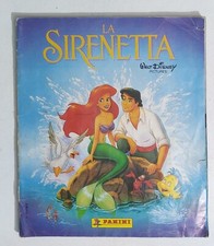 94760 album figurine usato  Palermo