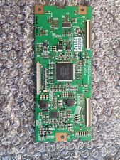 Philips 42ta648bx lc420wun for sale  Denver