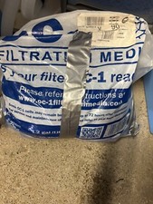 Swimming pool filter for sale  STOCKTON-ON-TEES