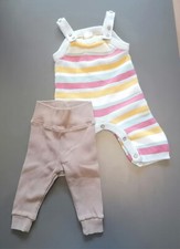 Teile baby jungen gebraucht kaufen  Ochsenfurt
