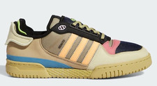 Gz2009 adidas bad d'occasion  Expédié en France