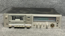 Realistic sct stereo for sale  North Miami Beach