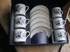 Royal worcester woodland for sale  HEREFORD