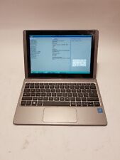 Tablet intel atom usato  Conselice