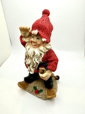 christmas gnome for sale christmas gnome for sale Loveland