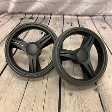 Babiie mb200 wheels for sale  STOCKPORT