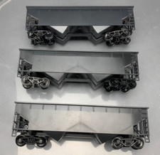 Lot scale rail for sale  Denver