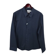 Calvin klein shirt for sale  Waxahachie