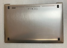 Asus zenbook ux32v d'occasion  Fontainebleau