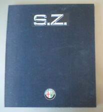 Alfa romeo orig for sale  BENFLEET