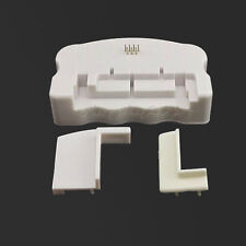 Chip Resetter Nachfüllen für Refill All-Epson 7-PIN 9-PIN Ink-Cartridge Neu comprar usado  Enviando para Brazil