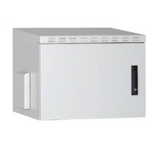 Armadio rack esterno usato  Arezzo