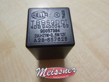Nos neu riginal gebraucht kaufen  Bischofsheim