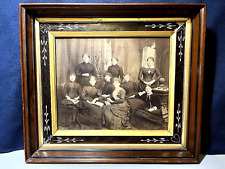 Antique victorian women for sale  Wilmington