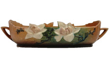 Vintage roseville pottery for sale  Fort Lauderdale