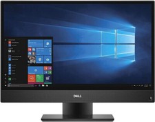 Dell windows pro for sale  Jacksonville